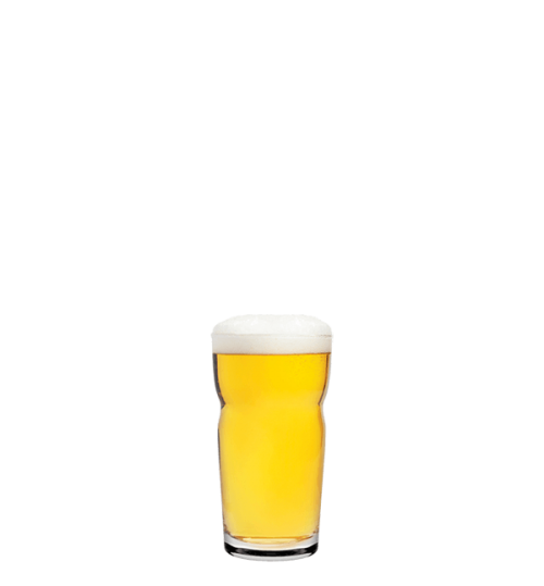 CRAFT BEER 420885 - BİRA